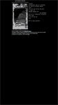 Mobile Screenshot of leachim.freeshell.net