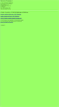 Mobile Screenshot of dalkmann.freeshell.org