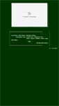 Mobile Screenshot of furycelt.freeshell.org