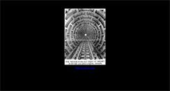 Desktop Screenshot of mss.freeshell.org