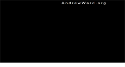 Desktop Screenshot of andreww.freeshell.org