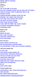 Mobile Screenshot of dhb210.freeshell.org